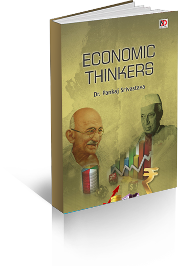 ECONOMIC THINKERS