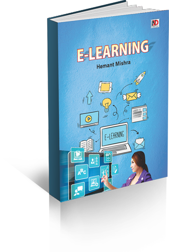 E-LEARNING