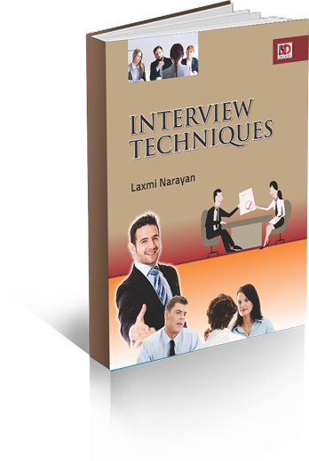 Interview Techniques