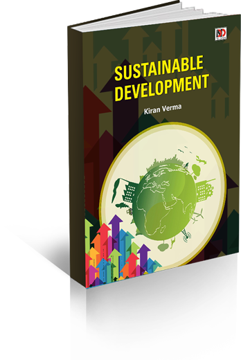 Sustainable Development